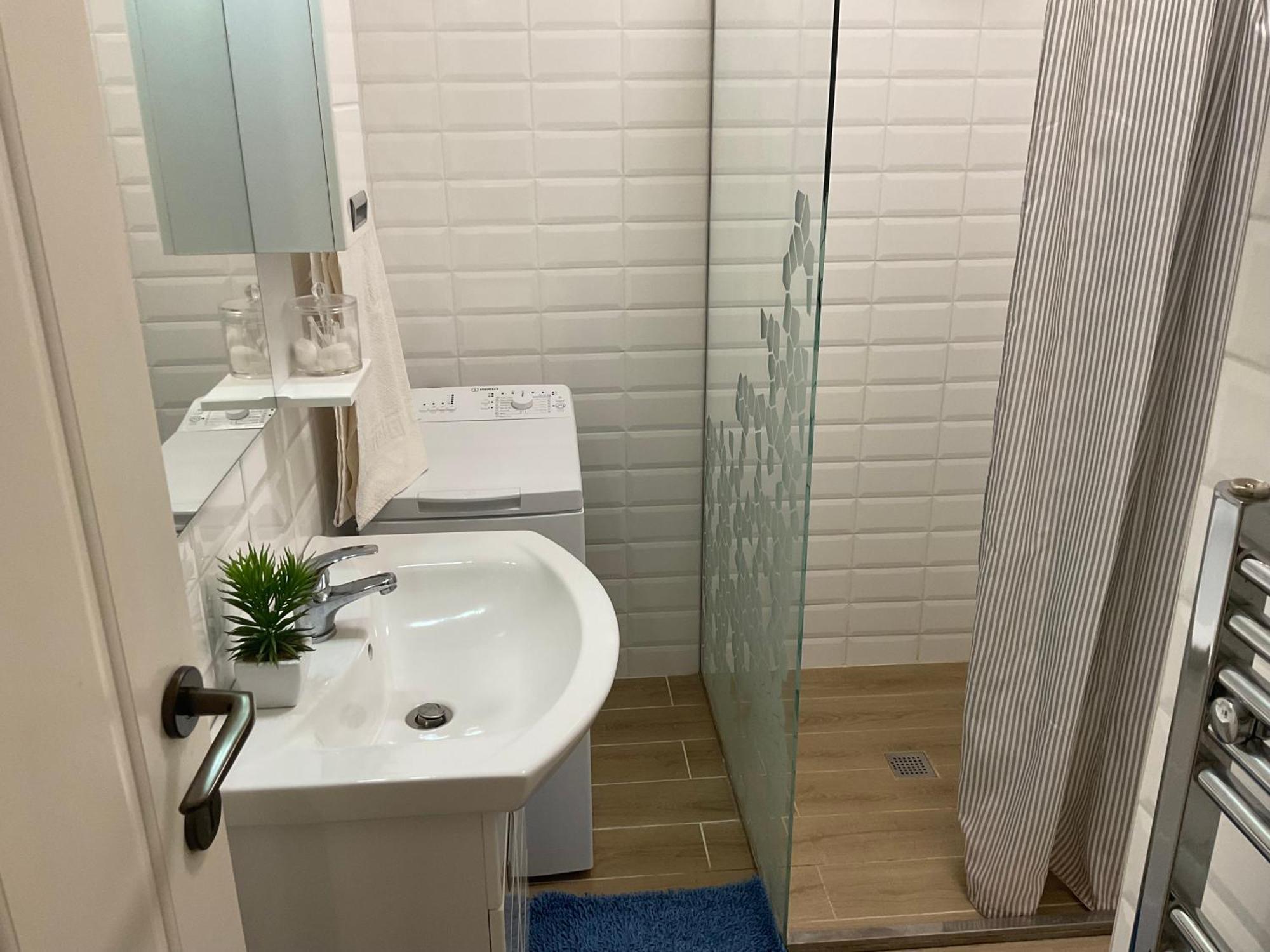 Sport Apartman Hajdúszoboszló Exterior foto