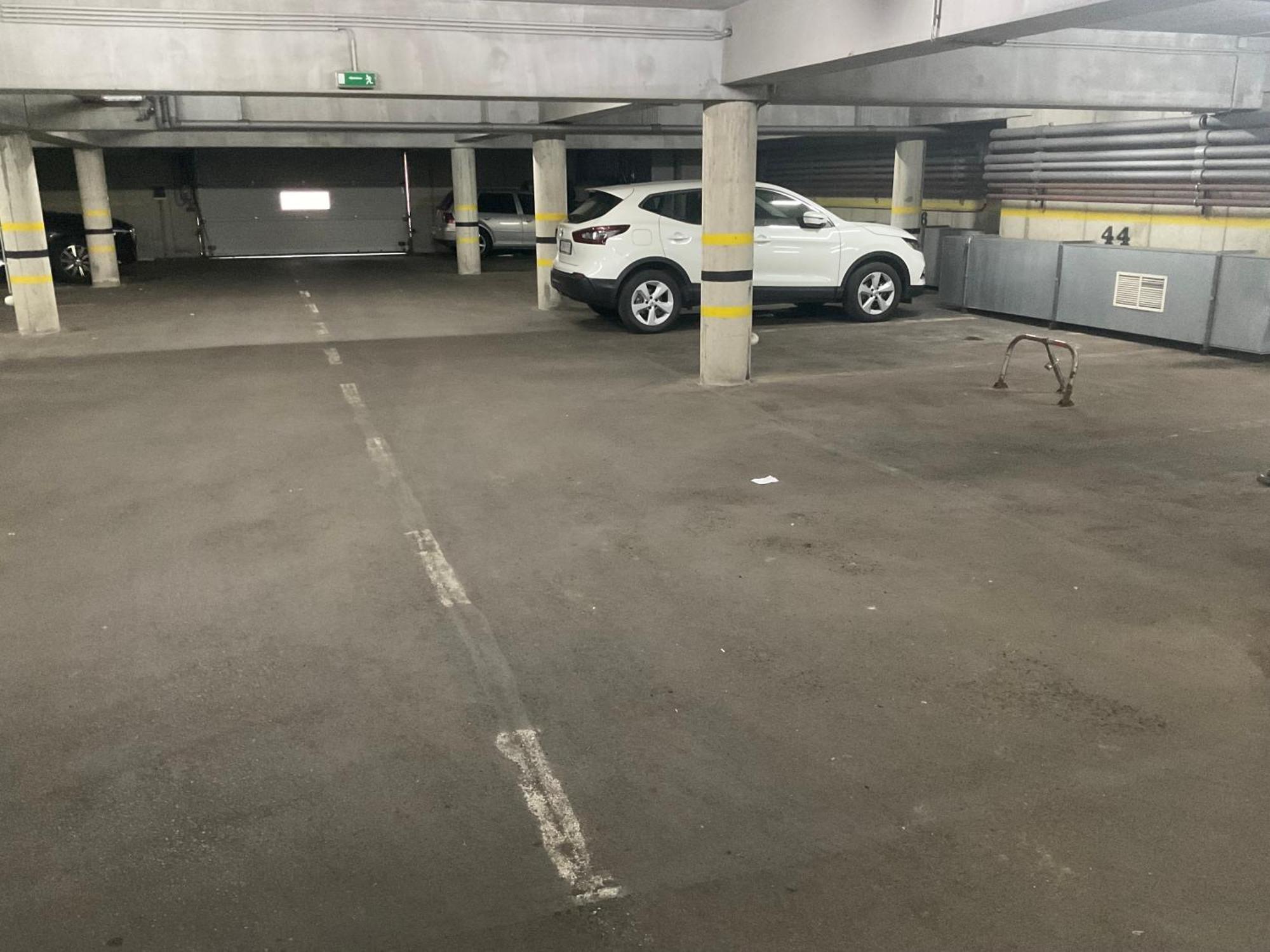 Sport Apartman Hajdúszoboszló Exterior foto